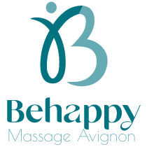 Behappy